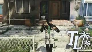 Мы ИЗДЕВАЛИСЬ над противниками в GTA 5 RP!
