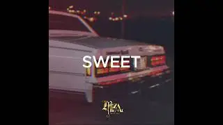 [FREE] Keblack X Franglish X Guy2bezbar type beat  - 