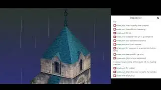 Cerabow Tactics Part 1