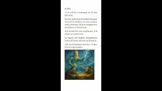 Capítulo 25-Calma en medio de la tormenta-LIBROdigital