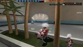 tf2 