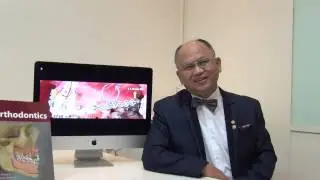 CC303. Promoting Video for European Damon Forum