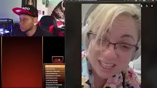 Wess Reacts to artist reaction for Music Monday