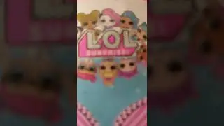 pbs viacom logo ТЕЛЕФОН ИГРУШКА