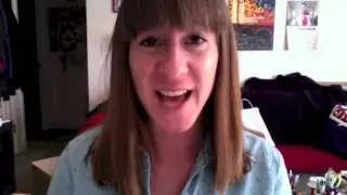 Scream Review for SourceFed NERD #SFMC