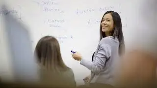 Ensure Technology Project Success with Geek Squad City | Best Buy Business