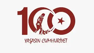 29 Ekim Cumhuriyet Bayramı