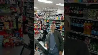 Gracias se&ntilde;or #clientes #motivacion #comedia #shortvideo