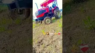 #trending #automobile #explore #farming #capcin #song #viral #love #gadigadi #farmer #unf