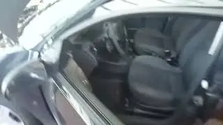 Разборка Ford - Focus 1 1998-2004, 1,6 (VIN: WF0AXXGCDA3D40560)  27025