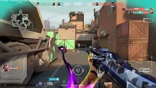 ELO HELL 2025
