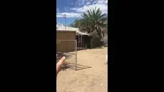 2319 E Mckinley St Phoenix AZ  - Buy Now For Cheap - Cheap Houses For Sale in Phoenix