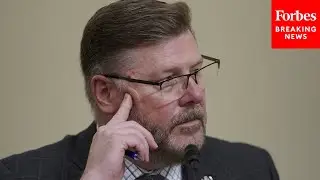 Rick Crawford Decries New EPA Rule, Urges Support For Bill To Overturn It