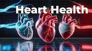 Stents vs. Surgery: The CAD Showdown