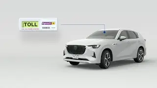 Colorado Express Lanes: Carpool and Drive for Free with HOV3+ Transponder