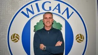 Ryan Lowe | The First Interview