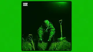 (FREE) Skinny Flex Type Beat - 