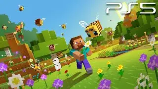 Session Log #153 (Minecraft) 12/09/2025