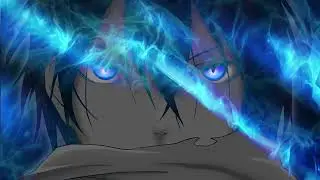 &hearts; Nightcore ~ Our Darkest Day [Deeper Version]