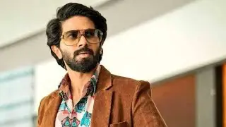 KURUP🔥! | SUKUMARA KURUP | KURUP STATUS | KURUP TRAILER | KURUP RELEASE | DULQUER SALMAN | KURUP HD