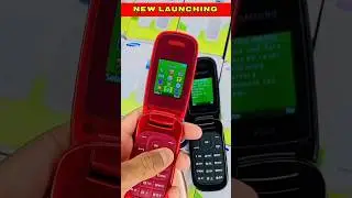 Top Keypad Phones🔥|Samsung|#mobilewaladada