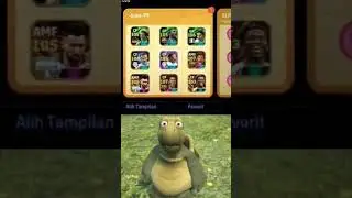 ⚡ &ldquo;This Treasure Link moment SHOCKED everyone 😳 | eFootball 2026 unbelievable glitch #shorts #pes