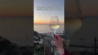 For real🤣 #wine #winelovers #italy #winetime #winetasting #vlog #italianwine