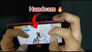 iPhone SE 2 2020 Pubg Mobile Gaming Test On Apple A13 Bionic In 2024