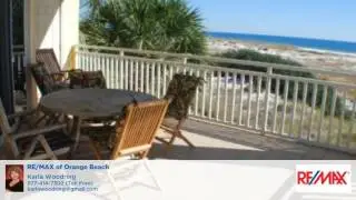 9350 Marigot Promenade #206 E Gulf Shores, AL 36542