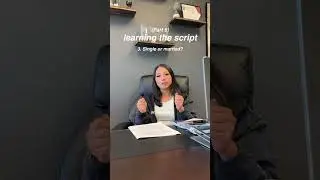📞 Master Your Insurance Script Like a Pro! 🎙️