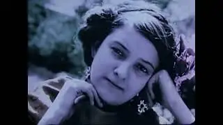 Segundo de Chom&oacute;n: Superstition andalouse (1912)