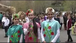 181 DPROC  ZATIK 2016