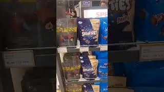 Qatar Doha International Airport Different chocolate Price 🍫 😋