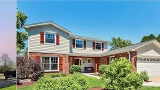 CALL 904-688-8283 - Affordable Windows and Doors Services in Jacksonville FL - My Review
