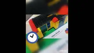 #kidshome#kidsfunvideo#playagame