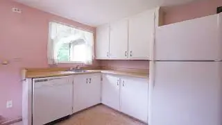 3587 Yellow Point Road | Ladysmith, BC