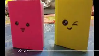 10 Easy gift ideas to make during Lockdown | DIY Gifts