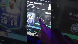 Did you wait? |  How to trade in FIFA 23. How to make coins. Trading Methods
