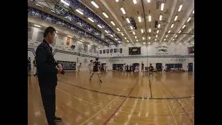 Pg vs templeton 4