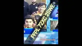 FFPL LIVE WATCHING REWARD REDMCODE PLS SUBSCRIBE MY CHANNEL