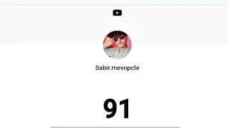 ,live subscriber count.   #,live channel promotion free subscriber,channel #promotion#funny