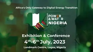 Unlocking the potential of digital energy solutions.