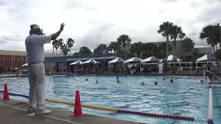2026 Waterpolo Patriot Invitational Team Orlando Game 3  4Qb