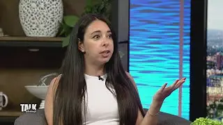 The power of online reviews, social media and brand advocates