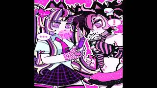 [FREE] suicidal idol + oaf1 + kets4eki + scenecore type beat ✱michael cors✱