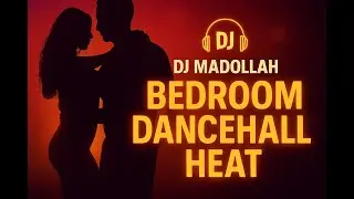 The Ultimate Bedroom Dancehall Mix ft DJ MADOLLAH | Dexta Daps, Shensea, Spice, Vybz Kartel & more