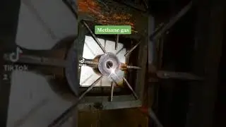 methane structure|where is methane found|5 uses of methane gas|where does methane come from #viral