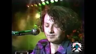 1993.03.09 Агата Кристи - 