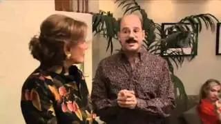Arrested Development Trailer