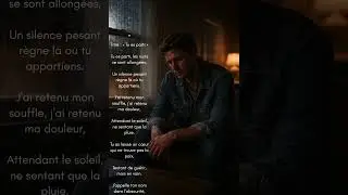 You Walked Away 💔 | Emotional Country Breakup Song (Sad Acoustic Ballad)...